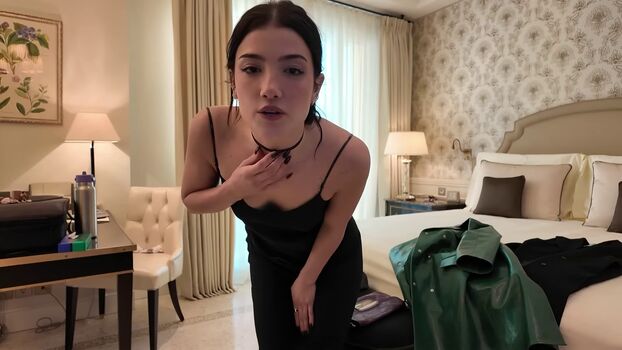 Charli d amelio page 17 image