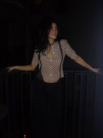 Charli d amelio page 17 image