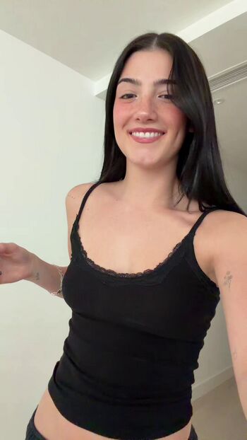 Charli d amelio page 16 image