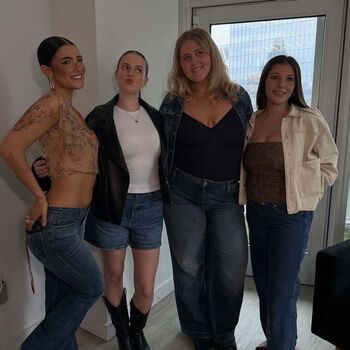 Charli d amelio page 15 image