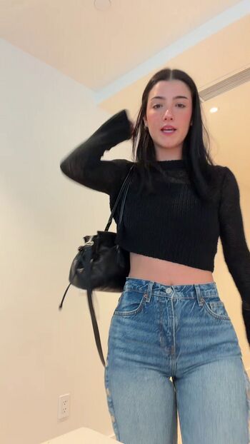 Charli d amelio page 15 image