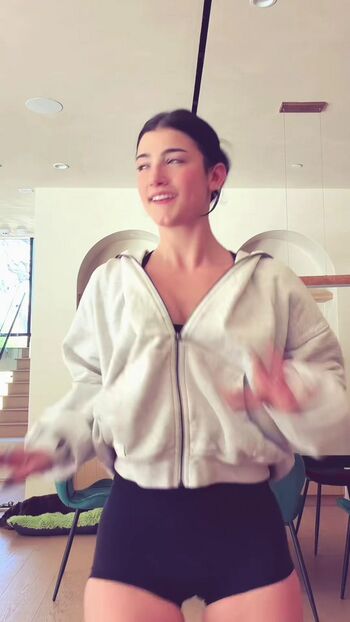 Charli d amelio page 14 image