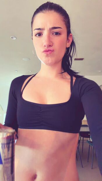 Charli d amelio page 14 image