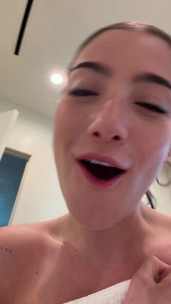 Charli d amelio page 13 image