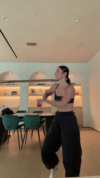 Charli d amelio page 13 image