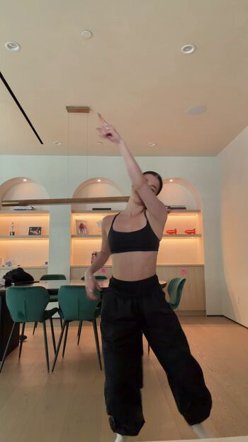 Charli d amelio page 13 image