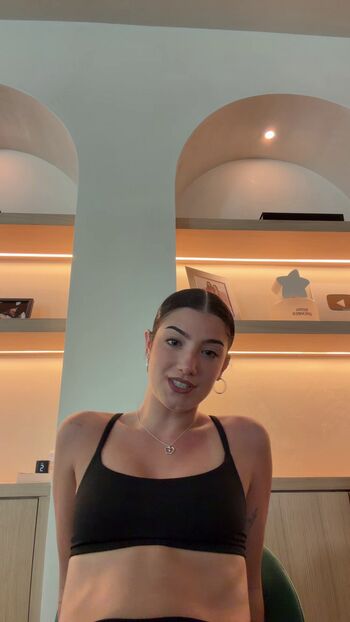 Charli d amelio page 13 image