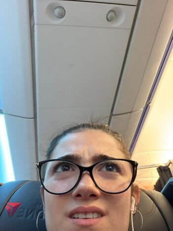 Charli d amelio page 13 image