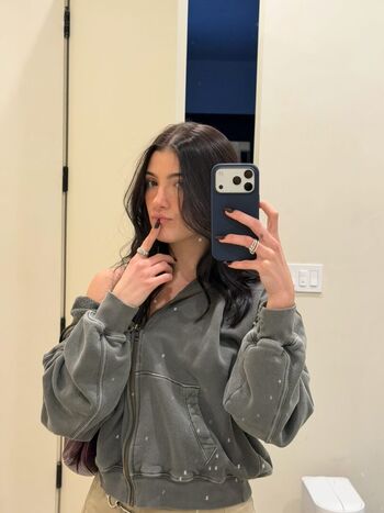 Charli d amelio page 13 image