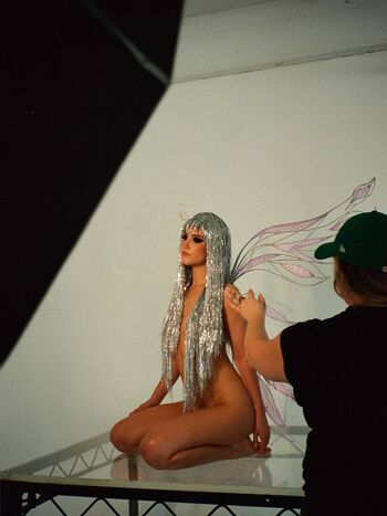 Charli d amelio page 12 image