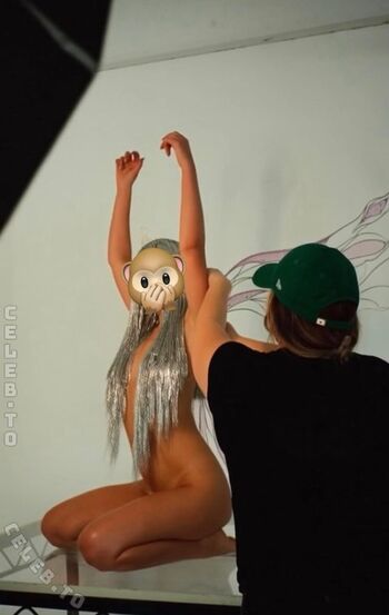 Charli d amelio page 12 image