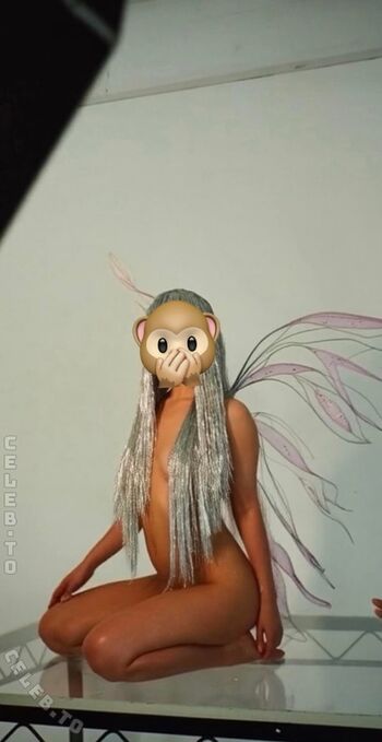 Charli d amelio page 12 image