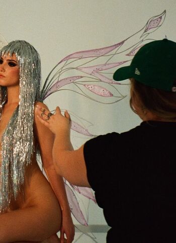 Charli d amelio page 11 image