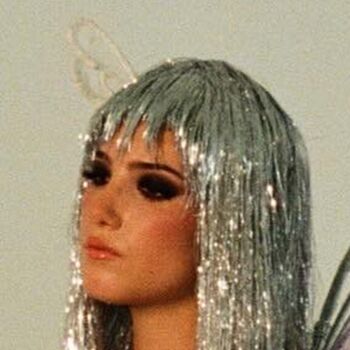 Charli d amelio page 10 image