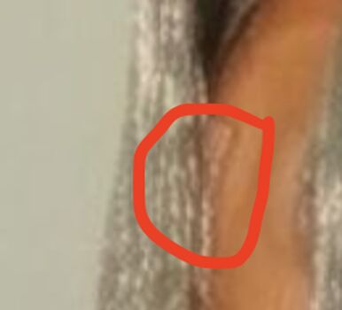 Charli d amelio page 10 image