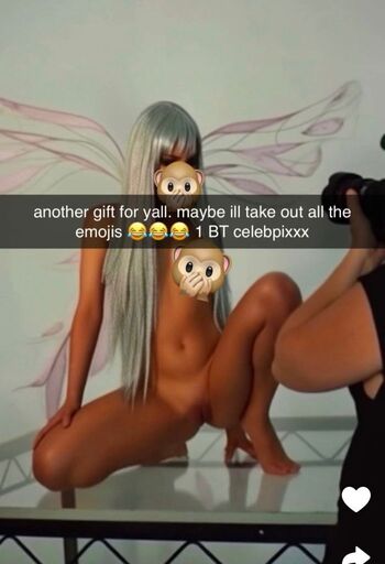 Charli d amelio page 10 image