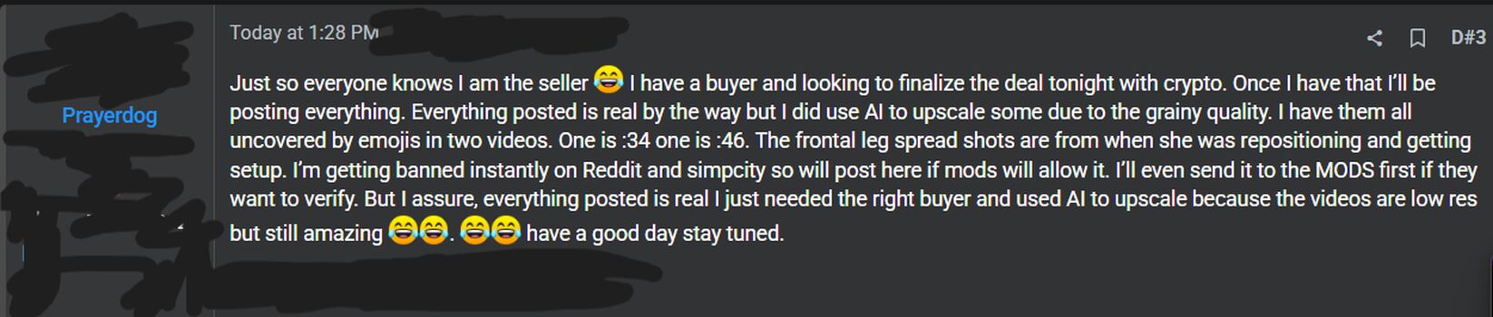 Charli d amelio page 9 image