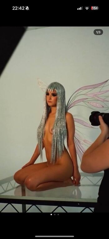 Charli d amelio page 9 image