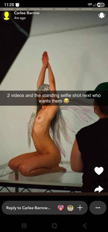 Charli d amelio page 9 image