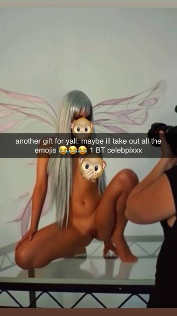 Charli d amelio page 9 image