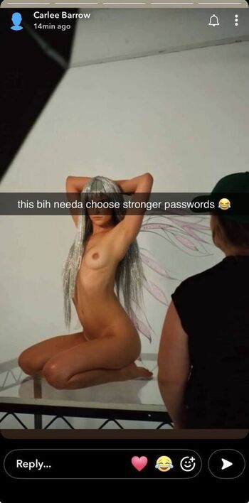 Charli d amelio page 9 image