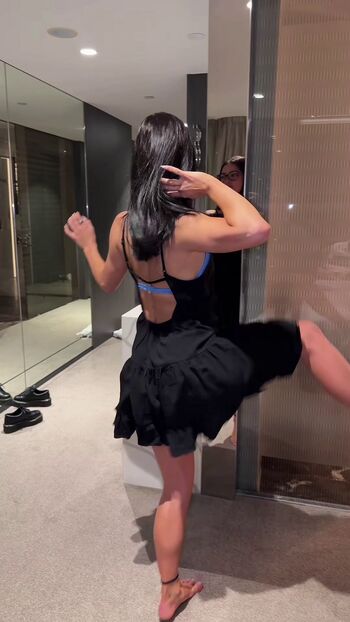 Charli d amelio page 7 image