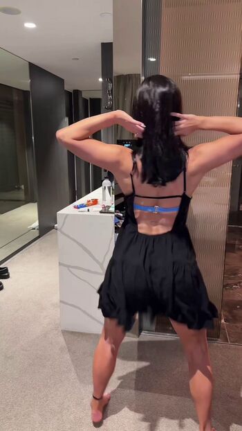 Charli d amelio page 7 image