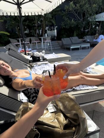 Charli d amelio page 6 image