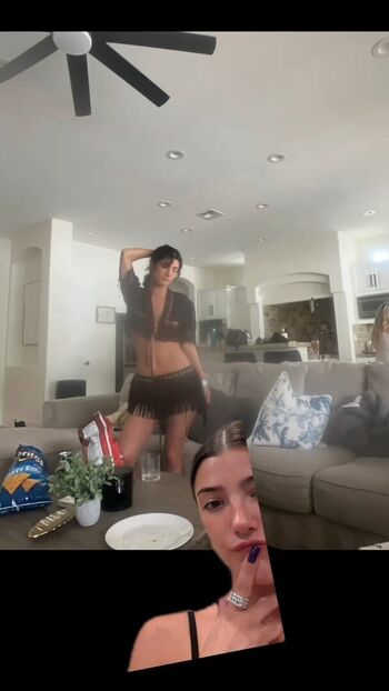 Charli d amelio page 5 image