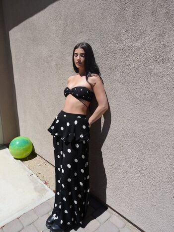 Charli d amelio page 2 image