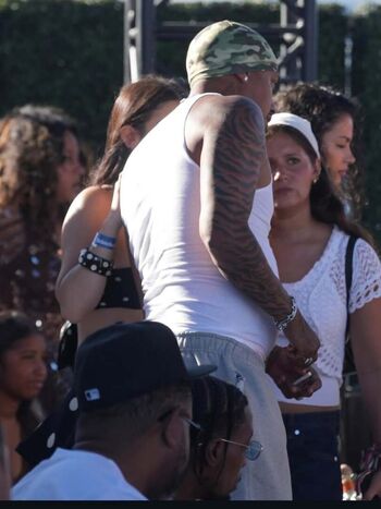 Charli d amelio page 2 image