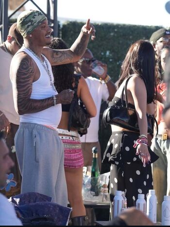 Charli d amelio image