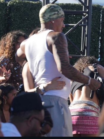 Charli d amelio image