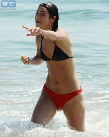 Charli damelio image