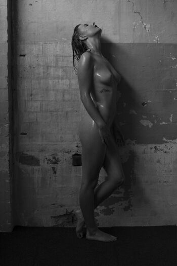 Charli r holland image