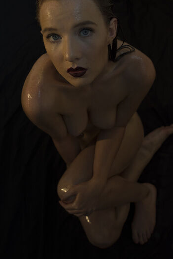 Charli r holland image