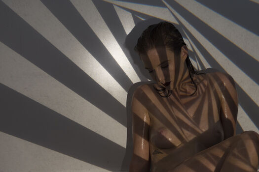 Charli r holland image