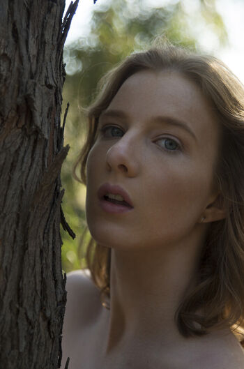 Charli r holland image