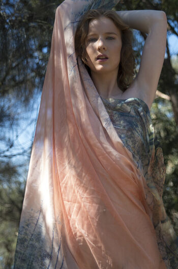 Charli r holland image