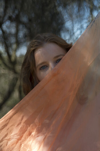 Charli r holland image