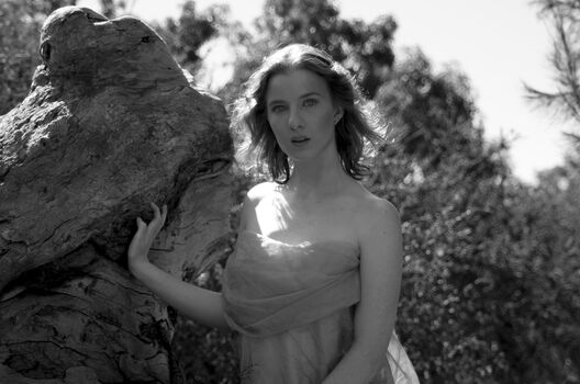 Charli r holland image