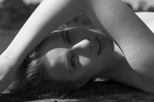 Charli r holland image