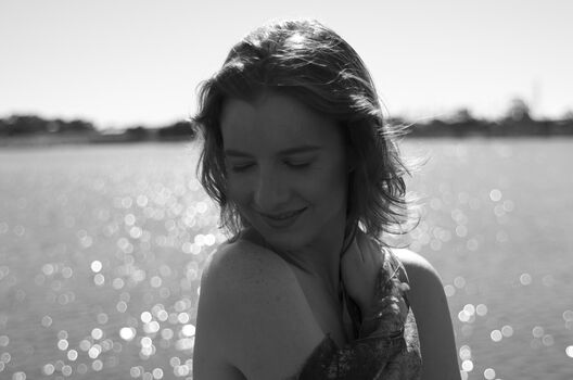 Charli r holland image