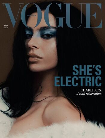 Charli xcx page 3 image