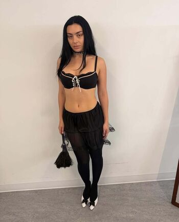 Charli xcx page 2 image