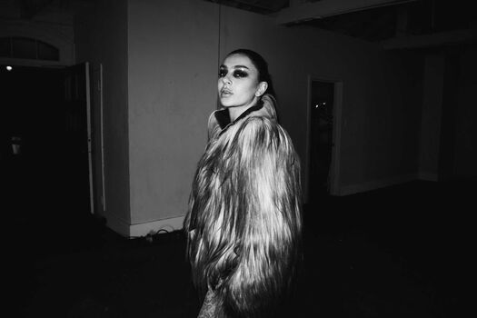 Charli xcx page 2 image