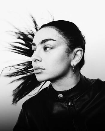 Charli xcx page 2 image