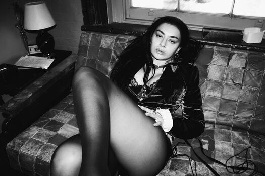 Charli xcx page 2 image