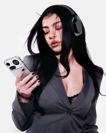 Charli xcx page 2 image