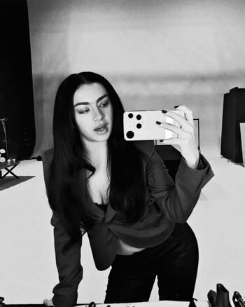 Charli xcx page 2 image
